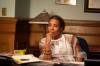 Foto: Priscilla Ridley - Copyright: Craig Blankenhorn/HBO Max