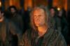 Foto: Ulf Weiß - Copyright: Ollie Upton/HBO