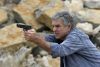 Foto: Aldo Burrows - Copyright: Twentieth Century Fox Home Entertainment