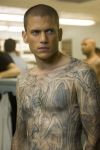 Foto: Michael Scofield - Copyright: Fox Broadcasting Co.; FOX