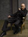 Foto: Lex Luthor - Copyright: Warner Bros. Entertainment Inc.