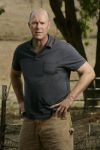 Foto: Gray Anderson - Copyright: Paramount Pictures