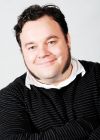 Foto: William Smee - Copyright: Jenny Duckworth Photography