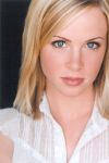 Foto: Mary Winchester - Copyright: Taili Song Roth