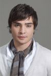 Foto: Chuck Bass - Copyright: Warner Bros. Entertainment Inc.