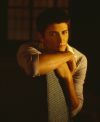 Foto: Nathan Scott - Copyright: Warner Bros. Entertainment Inc.