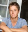 Foto: J.D. McCoy - Copyright: 2010 JeremySumpter.com