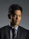 Foto: Demetri Noh - Copyright: ABC Studios