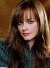 Foto: Rory Gilmore - Copyright: Warner Bros. Entertainment Inc.