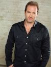 Foto: Luke Danes - Copyright: Warner Bros. Entertainment Inc.