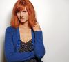 Foto: Anna Milton - Copyright: Jenny Duckworth Photography