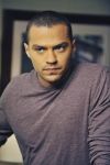 Foto: Dr. Jackson Avery - Copyright: 2010 ABC Studios