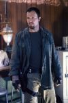 Foto: Jayne Cobb - Copyright: Twentieth Century Fox Home Entertainment