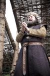 Foto: Robert Baratheon - Copyright: Home Box Office Inc. All Rights Reserved.