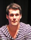 Foto: Simon Dr. Tam - Copyright: myFanbase/Annika Leichner