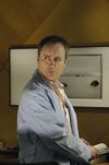 Foto: Kevin Burkhoff - Copyright: Paramount Pictures
