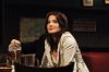 Foto: Robin Scherbatsky - Copyright: Twentieth Century Fox Home Entertainment