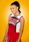 Foto: Santana Lopez - Copyright: 2010 Fox Broadcasting Co.; Miranda Penn Turin/FOX