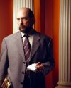 Foto: Leopold - Copyright: Warner Bros. Entertainment Inc.