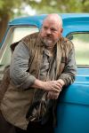 Foto: Otis - Copyright: Bob Mahoney/AMC
