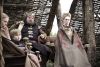 Foto: Tommen Baratheon - Copyright: Home Box Office Inc. All Rights Reserved.