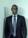 Foto: Phillip Broyles - Copyright: Warner Bros. Entertainment Inc.