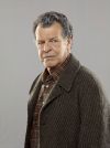 Foto: Walter, Dr. Bishop - Copyright: Warner Bros. Entertainment Inc.