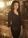 Foto: Melissa Glaser - Copyright: Warner Bros. Entertainment Inc.