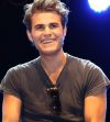 Foto: Stephen - Copyright: myFanbase/Nicole Oebel