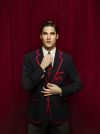 Foto: Blaine Anderson - Copyright: 2011 Fox Broadcasting Co.; Danielle Levitt/FOX