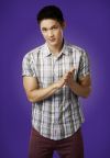 Foto: Mike Chang - Copyright: 2012 Fox Broadcasting Co.; Tommy Garcia/FOX