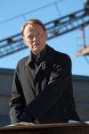 Foto: David Robert Jones - Copyright: 2011 Fox Broadcasting Co.; Liane Hentscher/FOX