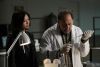 Foto: Nadine Park - Copyright: 2011 Fox Broadcasting Co.; Michael Courtney/FOX