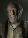 Foto: Hershel Greene - Copyright: Frank Ockenfels/AMC