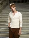 Foto: Danny Matheson - Copyright: Warner Bros. Entertainment Inc.