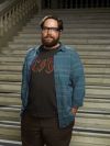 Foto: Aaron Pittman - Copyright: Warner Bros. Entertainment Inc.