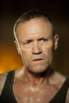 Foto: Merle Dixon - Copyright: Gene Page/AMC