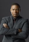 Foto: John Diggle - Copyright: Warner Bros. Entertainment Inc.