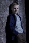 Foto: Joey Matthews - Copyright: 2012 Fox Broadcasting Co.; Michael Lavine/FOX