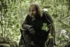 Foto: Thoros Von Myr - Copyright: 2012 Home Box Office, Inc. All Rights Reserved.