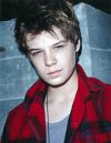 Foto: Joe McAlister - Copyright: Davis Factor