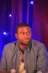 Foto: Lancelot - Copyright: myFanbase/Annika Leichner