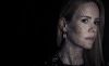 Foto: Cordelia (Staffel 3) Foxx - Copyright: Frank Ockenfels/FX
