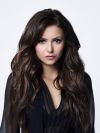 Foto: Katherine Pierce - Copyright: Warner Bros. Entertainment Inc.