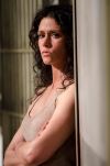 Foto: Karen - Copyright: Gene Page/AMC