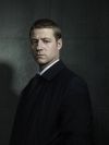 Foto: James Gordon - Copyright: Warner Bros. Entertainment Inc.