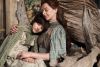 Foto: Lysa Arryn - Copyright: 2013 Home Box Office, Inc. All rights reserved. HBO® and all related programs are the property of Home Box Office, Inc.; Sky