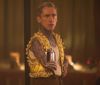 Foto: Paul (Staffel 4) - Copyright: Michele K. Short/FX