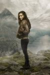 Foto: Raven Reyes - Copyright: Warner Bros. Entertainment Inc.