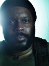 Foto: Tyreese Williams - Copyright: Frank Ockenfels III/AMC